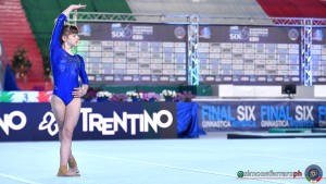 serie b c foto simone ferraro sfa 0617 copia